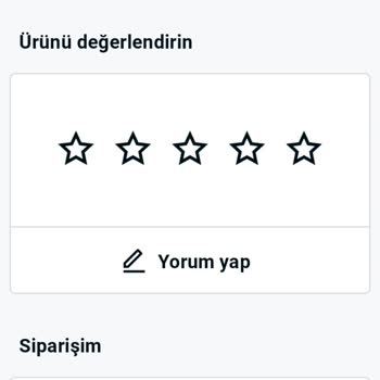 Decathlon Sorunlu Masa Tenisi