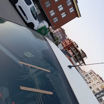 Orient Sigorta Ve Kaskonun Müşteriye Yaptığı Haksızlık