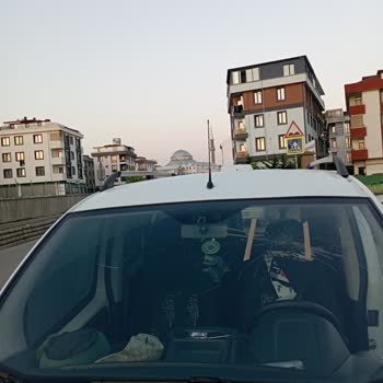Orient Sigorta Ve Kaskonun Müşteriye Yaptığı Haksızlık