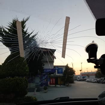 Orient Sigorta Ve Kaskonun Müşteriye Yaptığı Haksızlık