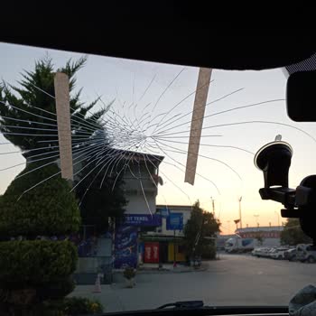 Orient Sigorta Ve Kaskonun Müşteriye Yaptığı Haksızlık