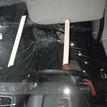 Orient Sigorta Ve Kaskonun Müşteriye Yaptığı Haksızlık