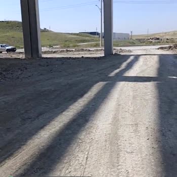 Sürat Kargo Müşteri Hizmetleri Yetkilisinin Ukala Konuşma