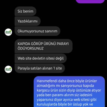 Mineravital Bamya Tohumu Tamamen Güvensizlik Nereden Tutsan Elinde Kalıyor