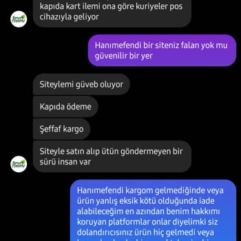 Mineravital Bamya Tohumu Tamamen Güvensizlik Nereden Tutsan Elinde Kalıyor