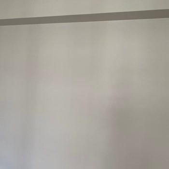 Polisan Dingin Gri İstenilen Sonucu Vermedi