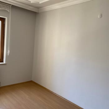 Polisan Dingin Gri İstenilen Sonucu Vermedi