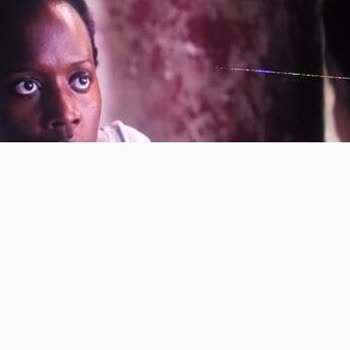 Samsung Televizyon Kronik Hattası