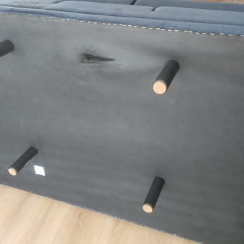 Enza Home 2. Kez Defolu Ürün Gönderiyor. Mağduriyetim Giderilmiyor.