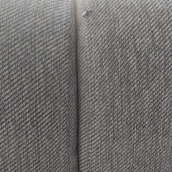 Enza Home 2. Kez Defolu Ürün Gönderiyor. Mağduriyetim Giderilmiyor.