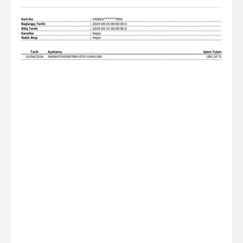 Superonline 2 Kez Aynı Faturayı Tahsil Ediyor.