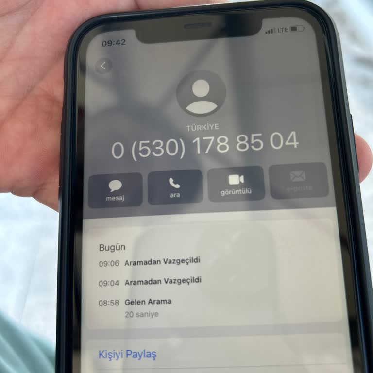 Kamil Koç Otobüs Firması Biletim Yandı İade Ya Da Aktarım Yapmadılar