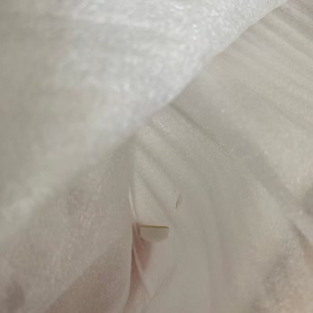 Karaca Züccaciye Karaca Kırık Ürün Tedariği