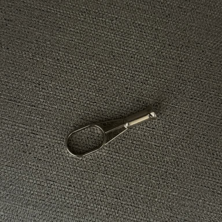 İstikbal Satış Şubesi Ve Servis