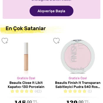 Gratis Appte Kartımdan İki Kere Çekim Yapıldı!