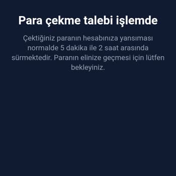 Stormgain 10 Dolarlık Kazım Parası