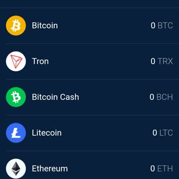 Stormgain 10 Dolarlık Kazım Parası