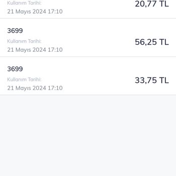 Playweez Haksız Abonelik Ücreti İadesi Talebi