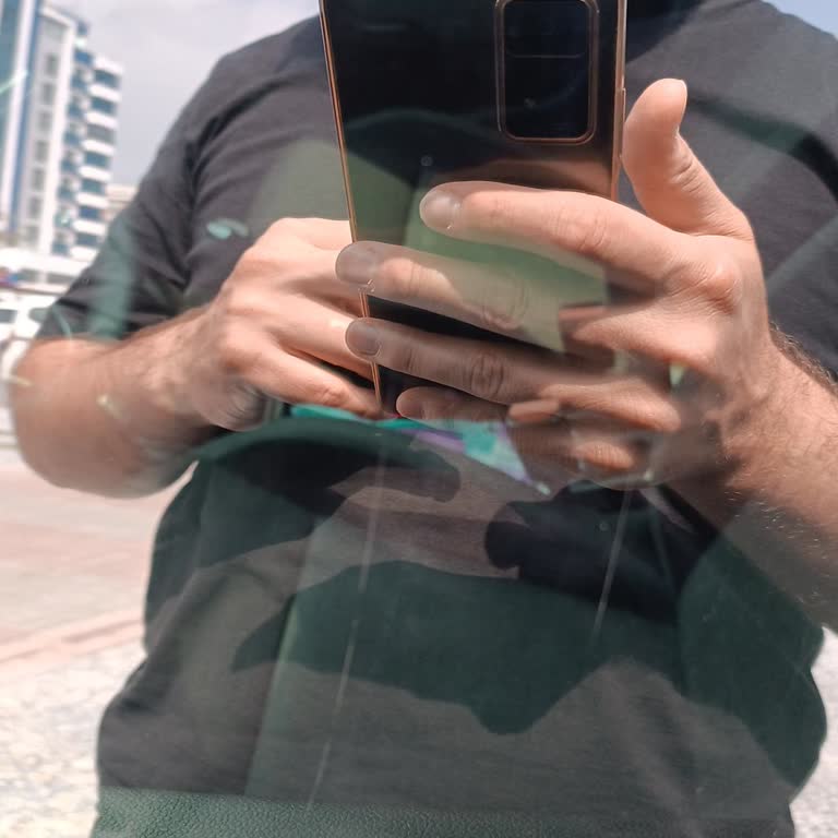 Renault Tekrar Bir Hayal Kırıklığı