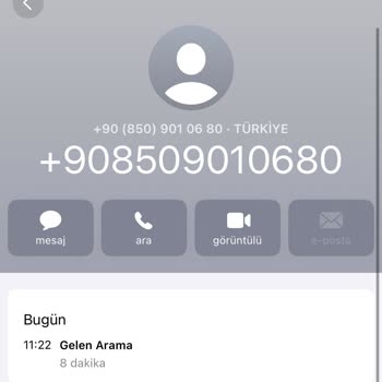 Bursa Türk Telekom Bayisi Turem Bilişim Tarafından Mağdur Edildim.