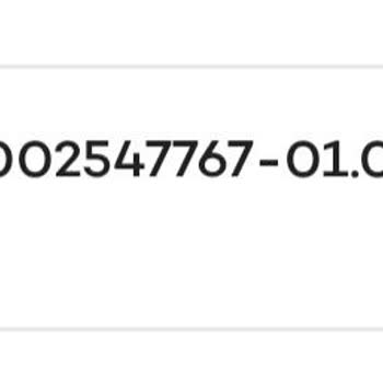 Aman Akbank Pos Önermiyorum