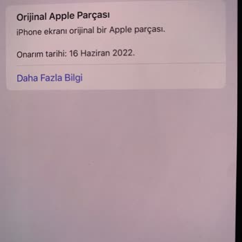 Meg様　ご注文ページ　no.133 132 131 111 134 KALE MENTEŞELİ DOLAP 104, 4 KAPAKLI BEYAZ 190 CM FİYATI - Vivense