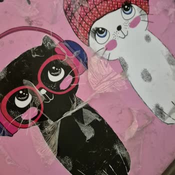 Sun Expres Mi Parçalanmış Valizimi Değiştirmedi!