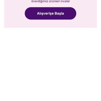 Gratis Ücreti Çekişmesine Rağmen Siparişim Görünmüyor