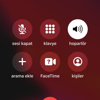 Vodafone Büyük Görünen Küçük Firma!