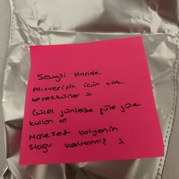 Shopier Eksik Ürün Ve İade Sorunu: Müşteri Memnuniyeti Sıfır!