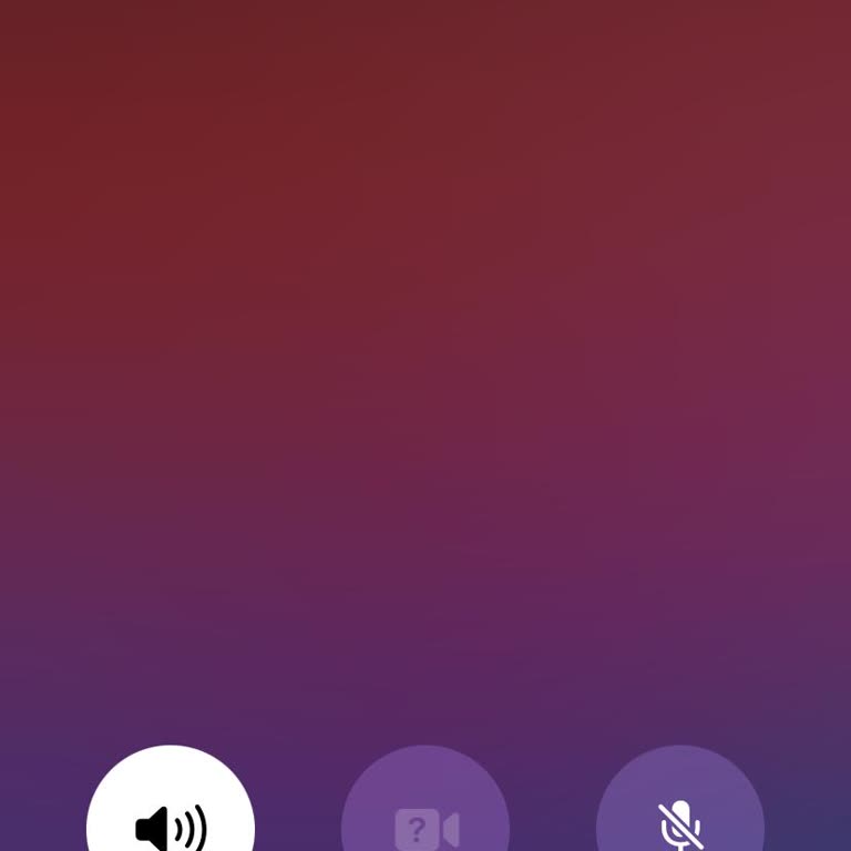 Vodafone Tarifesindeki Saçma Fiyat Artışı