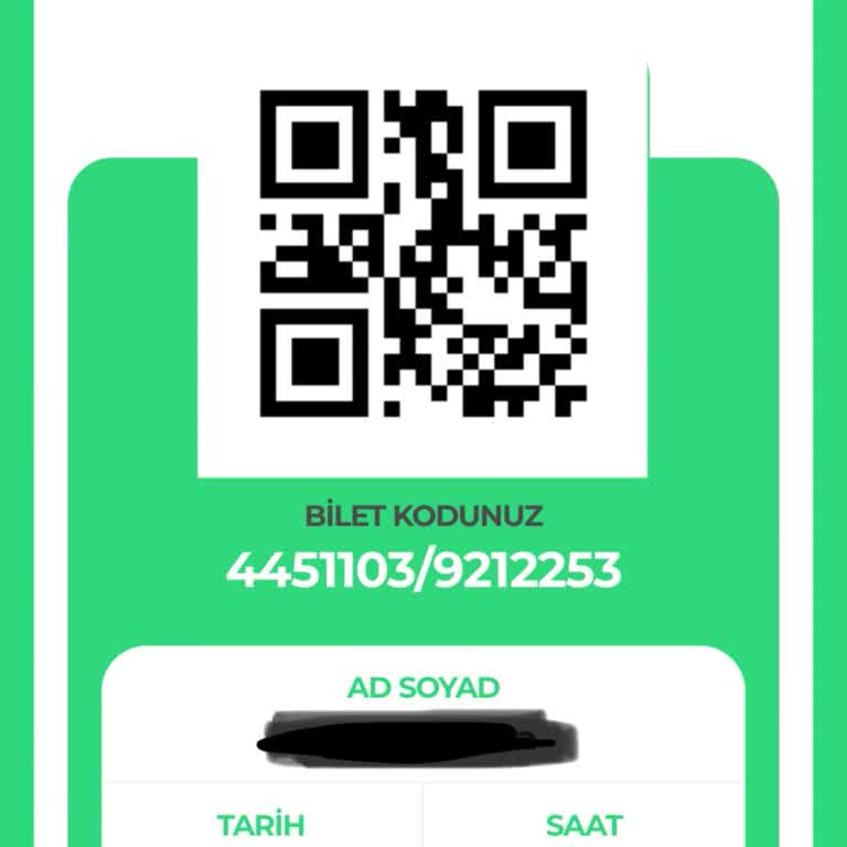 6:45 Kaybedenler Kulübü Tek Ve Erkekseniz İçeri Almıyorlar Ve De Biletinizi İade Etmiyorlar