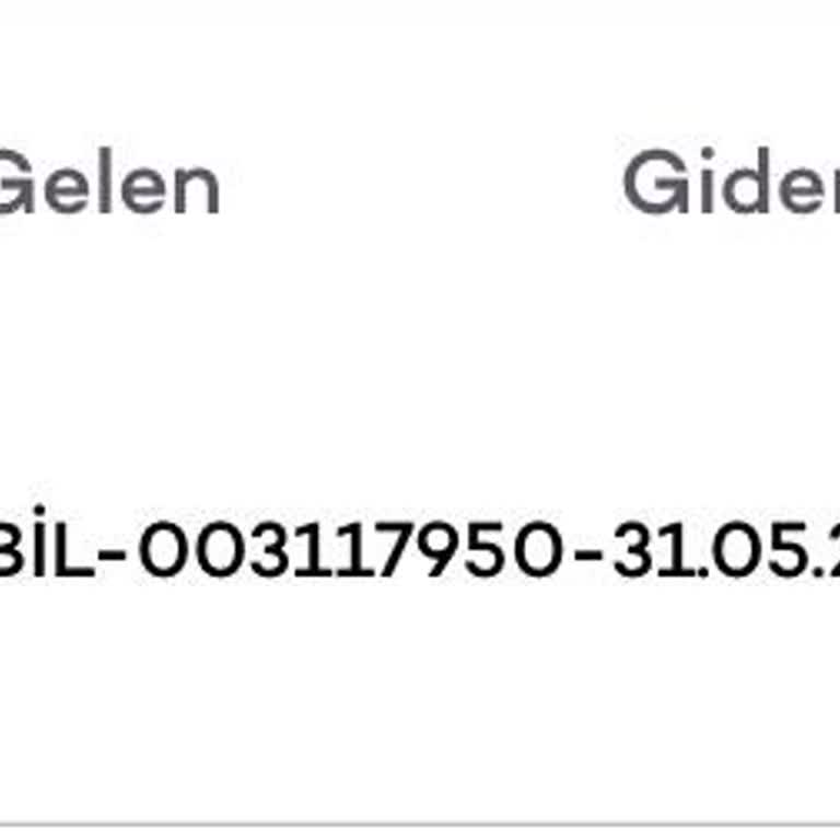 Akbank Pos Cihazı Bedeli