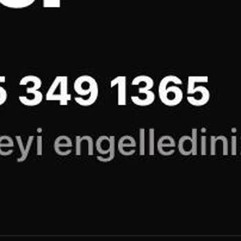 WhatsApp Yabancı Numara Tarafından WhatsApp'dan Aranıyorum