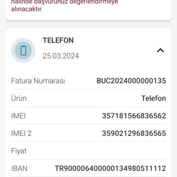 Gsb Vergisiz Telefon Desteksizliği