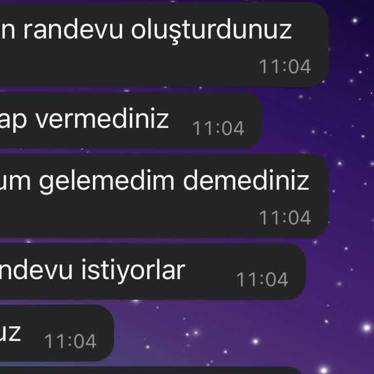 Aymira Koçaklı Yaşam Merkezi Aymira Koçaklı Karşıyaka Şubesi Harika Müşteri Memnuniyeti!