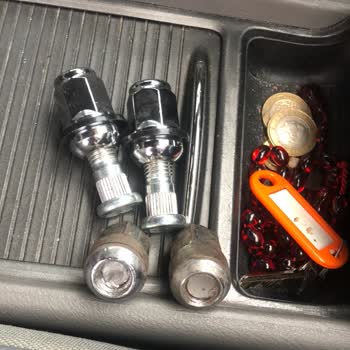 LastikPark Lastik Değişimi Hakkında