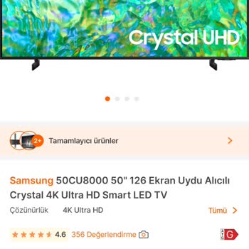 Hepsiburada 4 Günde Fiyat Düşüşü