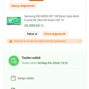 Hepsiburada 4 Günde Fiyat Düşüşü