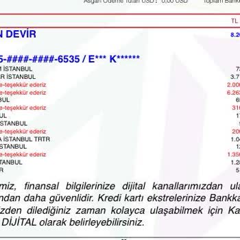 Gratis Para Hesabımdan Çekildi, Siparişim Gözükmüyor