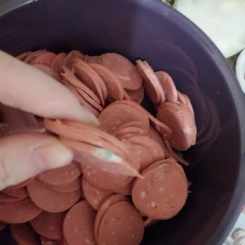 Feriha Evce İnsan Sağlığı Bu Kadar Ucuz Olmamalı