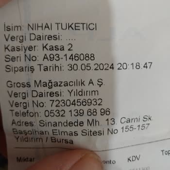 Feriha Evce İnsan Sağlığı Bu Kadar Ucuz Olmamalı