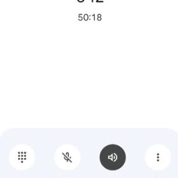 Vodafone Operatör Geçiş Sürecinde Yaşanan Sorunlar