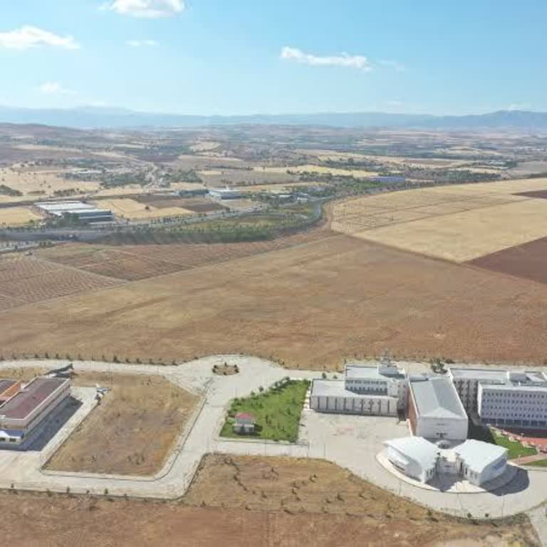 Fırat Üniversitesi İletişim Fakültesi Şikayetim