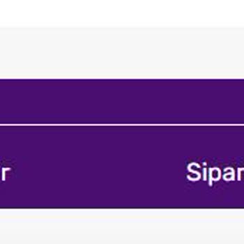 Gratis.com Hata Veriyor Ve İptal İşlevi Çalışmıyor