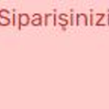 Gratis.com Hata Veriyor Ve İptal İşlevi Çalışmıyor