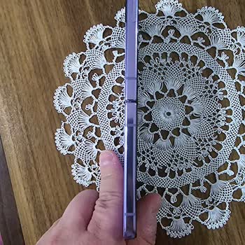 Samsung Z Flip 4 Katlanınca Kapanıyor