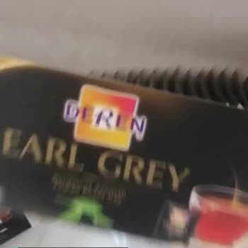 Şok Marketler Poşet Çayların Hali!