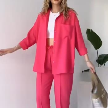 Eflatun Collection Beden Ve Renk Farklı Tam Bir Fiyasko