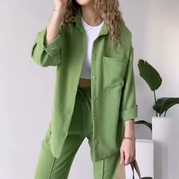 Eflatun Collection Beden Ve Renk Farklı Tam Bir Fiyasko